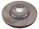 FEBI BILSTEIN Bremsscheibe 108211