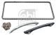 FEBI BILSTEIN Steuerkettensatz 108225