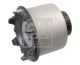 FEBI BILSTEIN Lagerung, Achskörper 108226