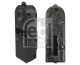 FEBI BILSTEIN Multifunktionsschalter 108229