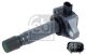FEBI BILSTEIN Zündspule 108236