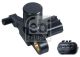 FEBI BILSTEIN Sensor, Nockenwellenposition 108238