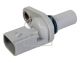 FEBI BILSTEIN Sensor, Nockenwellenposition 108246