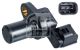 FEBI BILSTEIN Sensor, Nockenwellenposition 108247