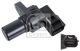FEBI BILSTEIN Sensor, Nockenwellenposition 108253