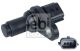 FEBI BILSTEIN Impulsgeber, Kurbelwelle 108256