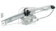 FEBI BILSTEIN Fensterheber 108257