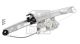 FEBI BILSTEIN Fensterheber 108258