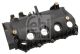 FEBI BILSTEIN Zylinderkopfhaube 108263