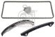 FEBI BILSTEIN Steuerkettensatz 108269