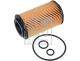 FEBI BILSTEIN Ölfilter 108276