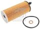 FEBI BILSTEIN Ölfilter 108280