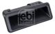 FEBI BILSTEIN Wischergestänge 108283