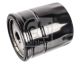 FEBI BILSTEIN Ölfilter 108285