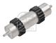 FEBI BILSTEIN Kraftstofffilter 108286
