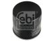 FEBI BILSTEIN Ölfilter 108287