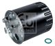 FEBI BILSTEIN Kraftstofffilter 108288