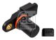 FEBI BILSTEIN Sensor, Nockenwellenposition 108289