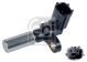 FEBI BILSTEIN Sensor, Nockenwellenposition 108290