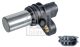 FEBI BILSTEIN Impulsgeber, Kurbelwelle 108291
