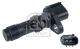 FEBI BILSTEIN Impulsgeber, Kurbelwelle 108292