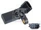 FEBI BILSTEIN Sensor, Nockenwellenposition 108293