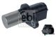 FEBI BILSTEIN Sensor, Nockenwellenposition 108295