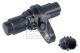 FEBI BILSTEIN Sensor, Nockenwellenposition 108296