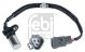 FEBI BILSTEIN Impulsgeber, Kurbelwelle 108298