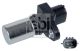 FEBI BILSTEIN Impulsgeber, Kurbelwelle 108299