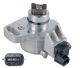 FEBI BILSTEIN Sensor, Nockenwellenposition 108300