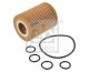 FEBI BILSTEIN Ölfilter 108305