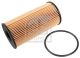 FEBI BILSTEIN Ölfilter 108309
