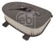 FEBI BILSTEIN Luftfilter 108310