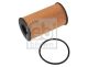 FEBI BILSTEIN Ölfilter 108313