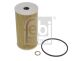FEBI BILSTEIN Ölfilter 108327