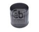 FEBI BILSTEIN Ölfilter 108328