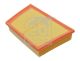 FEBI BILSTEIN Luftfilter 108329