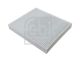 FEBI BILSTEIN Filter, Innenraumluft 108332