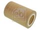 FEBI BILSTEIN Luftfilter 108333