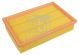 FEBI BILSTEIN Luftfilter 108335