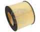 FEBI BILSTEIN Luftfilter 108355