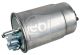 FEBI BILSTEIN Kraftstofffilter 108356