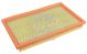 FEBI BILSTEIN Luftfilter 108357