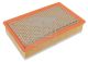 FEBI BILSTEIN Luftfilter 108358