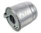 FEBI BILSTEIN Kraftstofffilter 108367