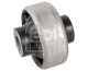 FEBI BILSTEIN Lagerung, Lenker 108377