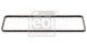 FEBI BILSTEIN Steuerkette 108378