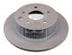 FEBI BILSTEIN Bremsscheibe 108383