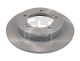 FEBI BILSTEIN Bremsscheibe 108403